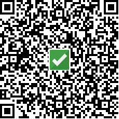 Healthcare Providers Similar to 1518535087 NPI Number | NPI Registry | www.DataLabs.Health