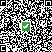 Healthcare Providers Similar to 1518535293 NPI Number | NPI Registry | www.DataLabs.Health