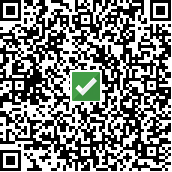 Healthcare Providers Similar to 1518535780 NPI Number | NPI Registry | www.DataLabs.Health