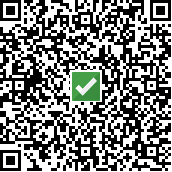 Healthcare Providers Similar to 1518536085 NPI Number | NPI Registry | www.DataLabs.Health