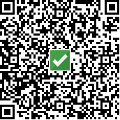 Healthcare Providers Similar to 1518536234 NPI Number | NPI Registry | www.DataLabs.Health