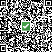 Healthcare Providers Similar to 1518536309 NPI Number | NPI Registry | www.DataLabs.Health