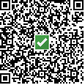 Healthcare Providers Similar to 1518536382 NPI Number | NPI Registry | www.DataLabs.Health