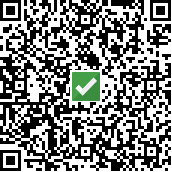 Healthcare Providers Similar to 1518536838 NPI Number | NPI Registry | www.DataLabs.Health