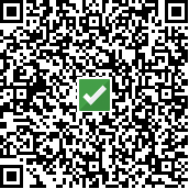 Healthcare Providers Similar to 1518537034 NPI Number | NPI Registry | www.DataLabs.Health