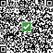 Healthcare Providers Similar to 1518537265 NPI Number | NPI Registry | www.DataLabs.Health