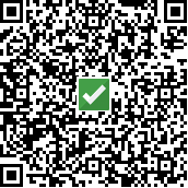 Healthcare Providers Similar to 1518537984 NPI Number | NPI Registry | www.DataLabs.Health