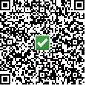 Healthcare Providers Similar to 1518538115 NPI Number | NPI Registry | www.DataLabs.Health