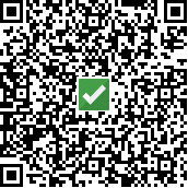 Healthcare Providers Similar to 1518538685 NPI Number | NPI Registry | www.DataLabs.Health