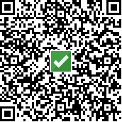 Healthcare Providers Similar to 1518538727 NPI Number | NPI Registry | www.DataLabs.Health