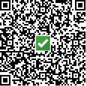 Healthcare Providers Similar to 1518539105 NPI Number | NPI Registry | www.DataLabs.Health