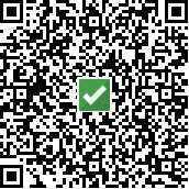 Healthcare Providers Similar to 1518539444 NPI Number | NPI Registry | www.DataLabs.Health