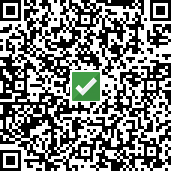 Healthcare Providers Similar to 1518539519 NPI Number | NPI Registry | www.DataLabs.Health