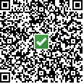 Healthcare Providers Similar to 1518539543 NPI Number | NPI Registry | www.DataLabs.Health