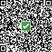 Healthcare Providers Similar to 1518540087 NPI Number | NPI Registry | www.DataLabs.Health