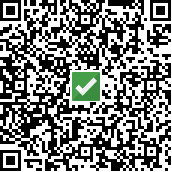 Healthcare Providers Similar to 1518540251 NPI Number | NPI Registry | www.DataLabs.Health