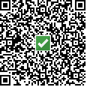 Healthcare Providers Similar to 1518540723 NPI Number | NPI Registry | www.DataLabs.Health