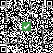 Healthcare Providers Similar to 1518541721 NPI Number | NPI Registry | www.DataLabs.Health