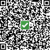 Healthcare Providers Similar to 1518541861 NPI Number | NPI Registry | www.DataLabs.Health