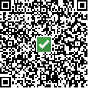 Healthcare Providers Similar to 1518541911 NPI Number | NPI Registry | www.DataLabs.Health