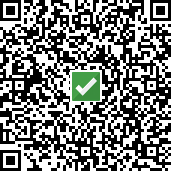 Healthcare Providers Similar to 1518542067 NPI Number | NPI Registry | www.DataLabs.Health