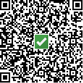 Healthcare Providers Similar to 1518542422 NPI Number | NPI Registry | www.DataLabs.Health