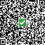 Healthcare Providers Similar to 1518542679 NPI Number | NPI Registry | www.DataLabs.Health