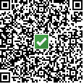 Healthcare Providers Similar to 1518542810 NPI Number | NPI Registry | www.DataLabs.Health