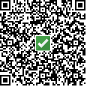 Healthcare Providers Similar to 1518543933 NPI Number | NPI Registry | www.DataLabs.Health