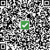 Healthcare Providers Similar to 1518544154 NPI Number | NPI Registry | www.DataLabs.Health