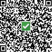 Healthcare Providers Similar to 1518544204 NPI Number | NPI Registry | www.DataLabs.Health