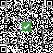 Healthcare Providers Similar to 1518544360 NPI Number | NPI Registry | www.DataLabs.Health