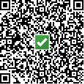 Healthcare Providers Similar to 1518545227 NPI Number | NPI Registry | www.DataLabs.Health