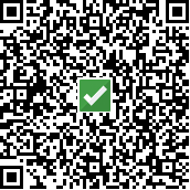 Healthcare Providers Similar to 1518545581 NPI Number | NPI Registry | www.DataLabs.Health