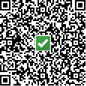 Healthcare Providers Similar to 1518545763 NPI Number | NPI Registry | www.DataLabs.Health