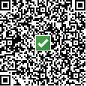 Healthcare Providers Similar to 1518546332 NPI Number | NPI Registry | www.DataLabs.Health