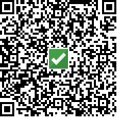 Healthcare Providers Similar to 1518546449 NPI Number | NPI Registry | www.DataLabs.Health