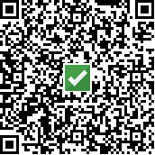 Healthcare Providers Similar to 1518546472 NPI Number | NPI Registry | www.DataLabs.Health