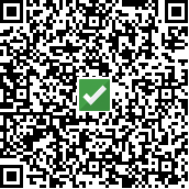 Healthcare Providers Similar to 1518546548 NPI Number | NPI Registry | www.DataLabs.Health