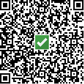 Healthcare Providers Similar to 1518546779 NPI Number | NPI Registry | www.DataLabs.Health