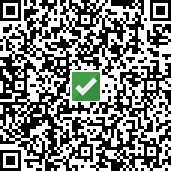 Healthcare Providers Similar to 1518546860 NPI Number | NPI Registry | www.DataLabs.Health