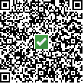 Healthcare Providers Similar to 1518546936 NPI Number | NPI Registry | www.DataLabs.Health