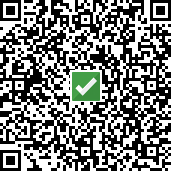 Healthcare Providers Similar to 1518547173 NPI Number | NPI Registry | www.DataLabs.Health