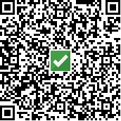 Healthcare Providers Similar to 1518547181 NPI Number | NPI Registry | www.DataLabs.Health