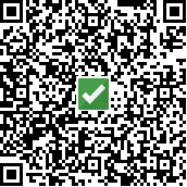 Healthcare Providers Similar to 1518547199 NPI Number | NPI Registry | www.DataLabs.Health