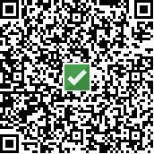 Healthcare Providers Similar to 1518548080 NPI Number | NPI Registry | www.DataLabs.Health