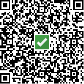 Healthcare Providers Similar to 1518548346 NPI Number | NPI Registry | www.DataLabs.Health