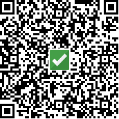 Healthcare Providers Similar to 1518548536 NPI Number | NPI Registry | www.DataLabs.Health