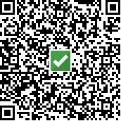 Healthcare Providers Similar to 1518548643 NPI Number | NPI Registry | www.DataLabs.Health