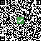 Healthcare Providers Similar to 1518548726 NPI Number | NPI Registry | www.DataLabs.Health